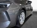 Opel Astra 1.2 Turbo Elegance Grau - thumbnail 5