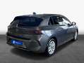 Opel Astra 1.2 Turbo Elegance Grau - thumbnail 2