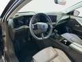 Opel Astra 1.2 Turbo Elegance Grau - thumbnail 7