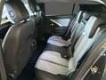 Opel Astra 1.2 Turbo Elegance Grau - thumbnail 8