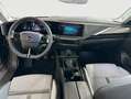Opel Astra 1.2 Turbo Elegance Grau - thumbnail 9