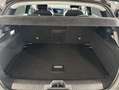Opel Astra 1.2 Turbo Elegance Grau - thumbnail 6