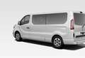 Renault Trafic Grand Evolution Blue dCi 150 Automa. Weiß - thumbnail 5