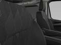 Renault Trafic Grand Evolution Blue dCi 150 Automa. Weiß - thumbnail 3