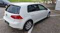 Volkswagen Golf Highline 1,6 BMT TDI DPF 4Motion Weiß - thumbnail 3