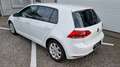 Volkswagen Golf Highline 1,6 BMT TDI DPF 4Motion Weiß - thumbnail 4