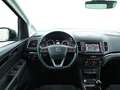 SEAT Alhambra 1.4 TSI FR-Line Navi|PDC|Standhz|ACC Grau - thumbnail 10