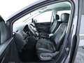 SEAT Alhambra 1.4 TSI FR-Line Navi|PDC|Standhz|ACC Grau - thumbnail 8