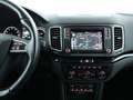 SEAT Alhambra 1.4 TSI FR-Line Navi|PDC|Standhz|ACC Grau - thumbnail 11