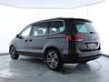 SEAT Alhambra 1.4 TSI FR-Line Navi|PDC|Standhz|ACC Grau - thumbnail 4