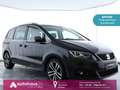 SEAT Alhambra 1.4 TSI FR-Line Navi|PDC|Standhz|ACC Grau - thumbnail 1