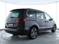 SEAT Alhambra 1.4 TSI FR-Line Navi|PDC|Standhz|ACC Grau - thumbnail 5