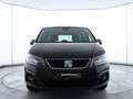 SEAT Alhambra 1.4 TSI FR-Line Navi|PDC|Standhz|ACC Grau - thumbnail 2