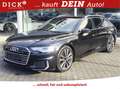 Audi A6 50TFSI e Quat 2X S Line VIRTU+PANO+LED+KAMER+ Schwarz - thumbnail 1