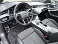 Audi A6 50TFSI e Quat 2X S Line VIRTU+PANO+LED+KAMER+ Noir - thumbnail 10