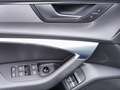 Audi A6 50TFSI e Quat 2X S Line VIRTU+PANO+LED+KAMER+ Noir - thumbnail 18