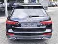 Audi A6 50TFSI e Quat 2X S Line VIRTU+PANO+LED+KAMER+ Noir - thumbnail 8