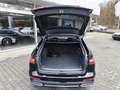 Audi A6 50TFSI e Quat 2X S Line VIRTU+PANO+LED+KAMER+ Noir - thumbnail 22