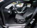 Audi A6 50TFSI e Quat 2X S Line VIRTU+PANO+LED+KAMER+ Noir - thumbnail 9