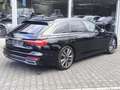 Audi A6 50TFSI e Quat 2X S Line VIRTU+PANO+LED+KAMER+ Noir - thumbnail 4