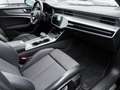 Audi A6 50TFSI e Quat 2X S Line VIRTU+PANO+LED+KAMER+ Noir - thumbnail 12