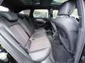 Audi A6 50TFSI e Quat 2X S Line VIRTU+PANO+LED+KAMER+ Schwarz - thumbnail 16
