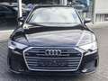 Audi A6 50TFSI e Quat 2X S Line VIRTU+PANO+LED+KAMER+ Noir - thumbnail 7