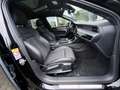 Audi A6 50TFSI e Quat 2X S Line VIRTU+PANO+LED+KAMER+ Noir - thumbnail 13