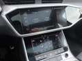 Audi A6 50TFSI e Quat 2X S Line VIRTU+PANO+LED+KAMER+ Noir - thumbnail 21