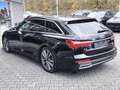 Audi A6 50TFSI e Quat 2X S Line VIRTU+PANO+LED+KAMER+ Noir - thumbnail 3