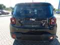 Jeep Renegade Longitude 1.5 DTC 130 PS Tageszulassung Schwarz - thumbnail 6