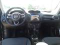 Jeep Renegade Longitude 1.5 DTC 130 PS Tageszulassung Schwarz - thumbnail 13