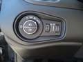 Jeep Renegade Longitude 1.5 DTC 130 PS Tageszulassung Schwarz - thumbnail 12