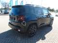 Jeep Renegade Longitude 1.5 DTC 130 PS Tageszulassung Schwarz - thumbnail 5