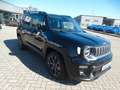 Jeep Renegade Longitude 1.5 DTC 130 PS Tageszulassung Schwarz - thumbnail 3