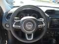 Jeep Renegade Longitude 1.5 DTC 130 PS Tageszulassung Schwarz - thumbnail 10