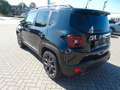 Jeep Renegade Longitude 1.5 DTC 130 PS Tageszulassung Schwarz - thumbnail 7