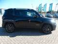 Jeep Renegade Longitude 1.5 DTC 130 PS Tageszulassung Schwarz - thumbnail 4