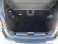 Jeep Renegade Longitude 1.5 DTC 130 PS Tageszulassung Schwarz - thumbnail 15