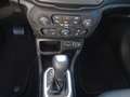 Jeep Renegade Longitude 1.5 DTC 130 PS Tageszulassung Schwarz - thumbnail 11
