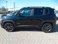 Jeep Renegade Longitude 1.5 DTC 130 PS Tageszulassung Schwarz - thumbnail 8