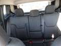 Jeep Renegade Longitude 1.5 DTC 130 PS Tageszulassung Schwarz - thumbnail 14