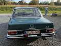 Mercedes-Benz 280 C’est Vert - thumbnail 5