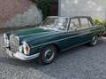 Mercedes-Benz 280 C’est Vert - thumbnail 4
