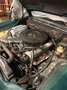 Mercedes-Benz 280 C’est Vert - thumbnail 9