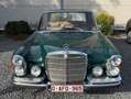 Mercedes-Benz 280 C’est Vert - thumbnail 1