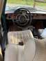 Mercedes-Benz 280 C’est Vert - thumbnail 8