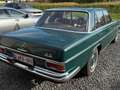 Mercedes-Benz 280 C’est Vert - thumbnail 6