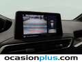 Peugeot 3008 1.5BlueHDi GT Line S&S 130 Gris - thumbnail 10
