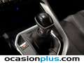 Peugeot 3008 1.5BlueHDi GT Line S&S 130 Gris - thumbnail 5